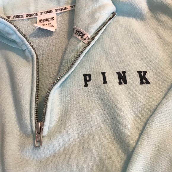 Pink pullover - Picture 3 of 5